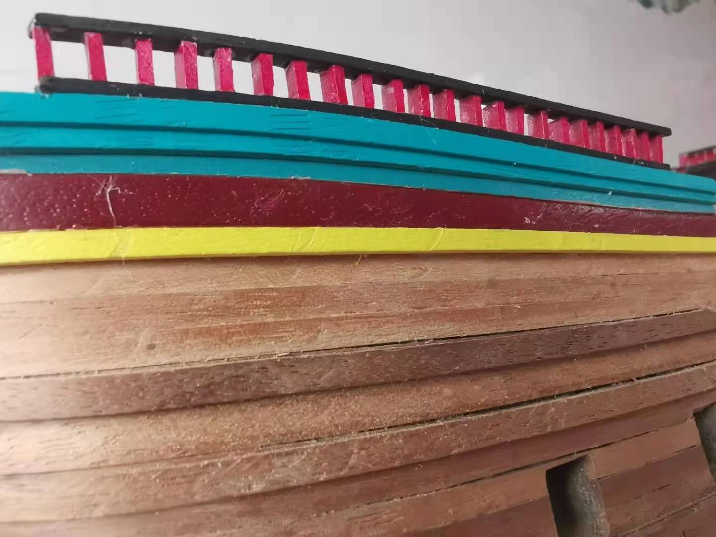 微信图片_20210114144027.jpg