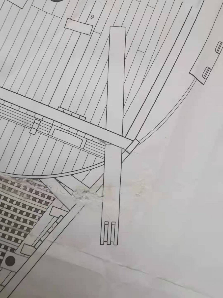 微信图片_20210211085735.jpg
