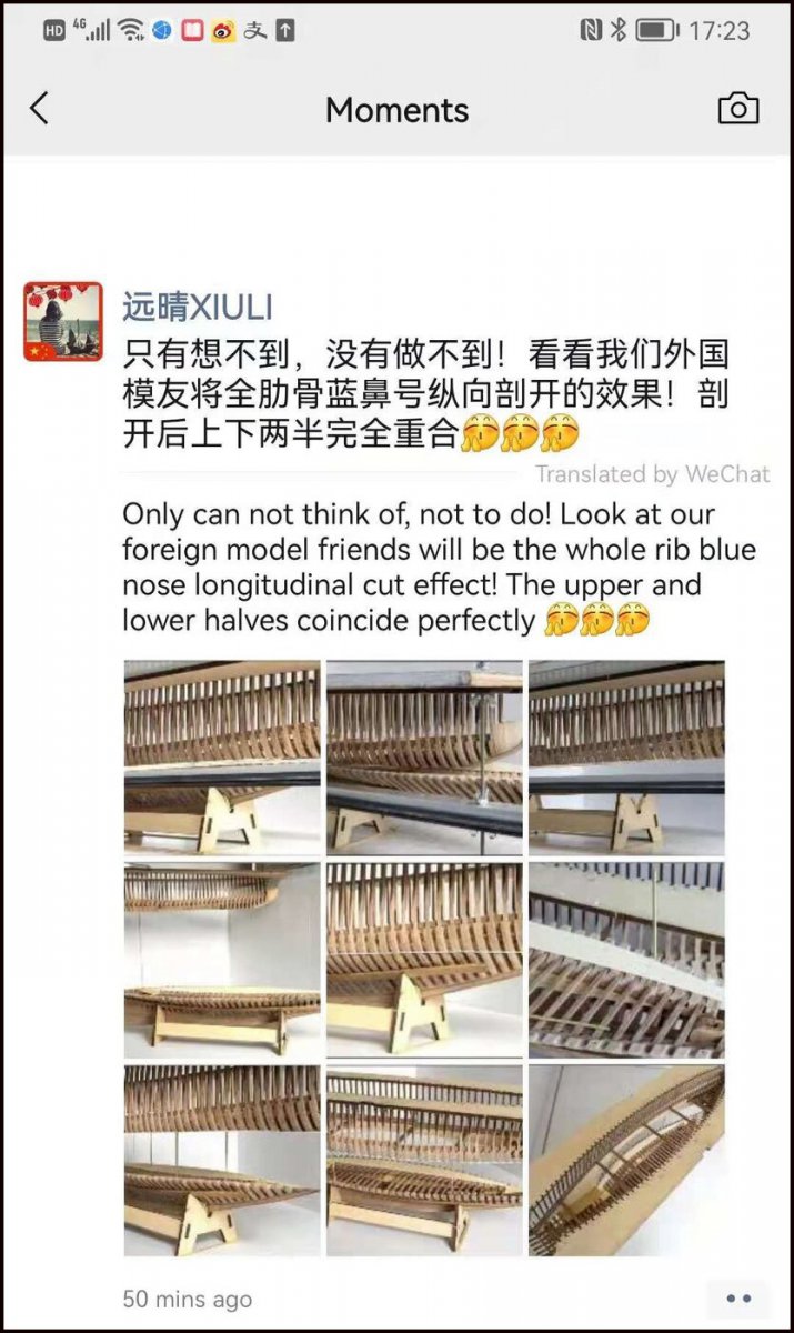 微信图片_20210823174112.jpg