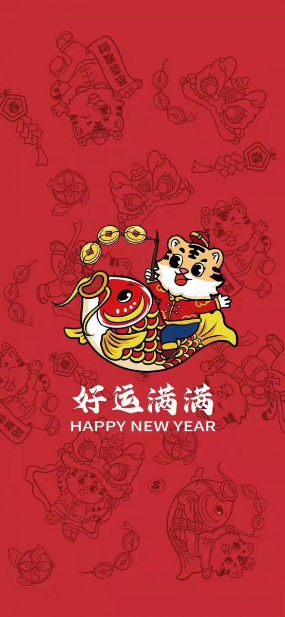微信图片_20220131172333.jpg