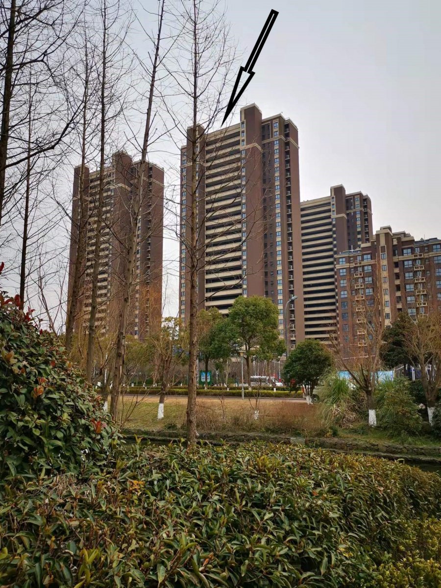 微信图片_20220221202623.jpg