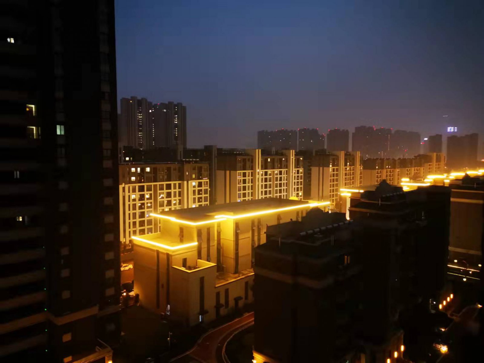 微信图片_20220313183153.jpg