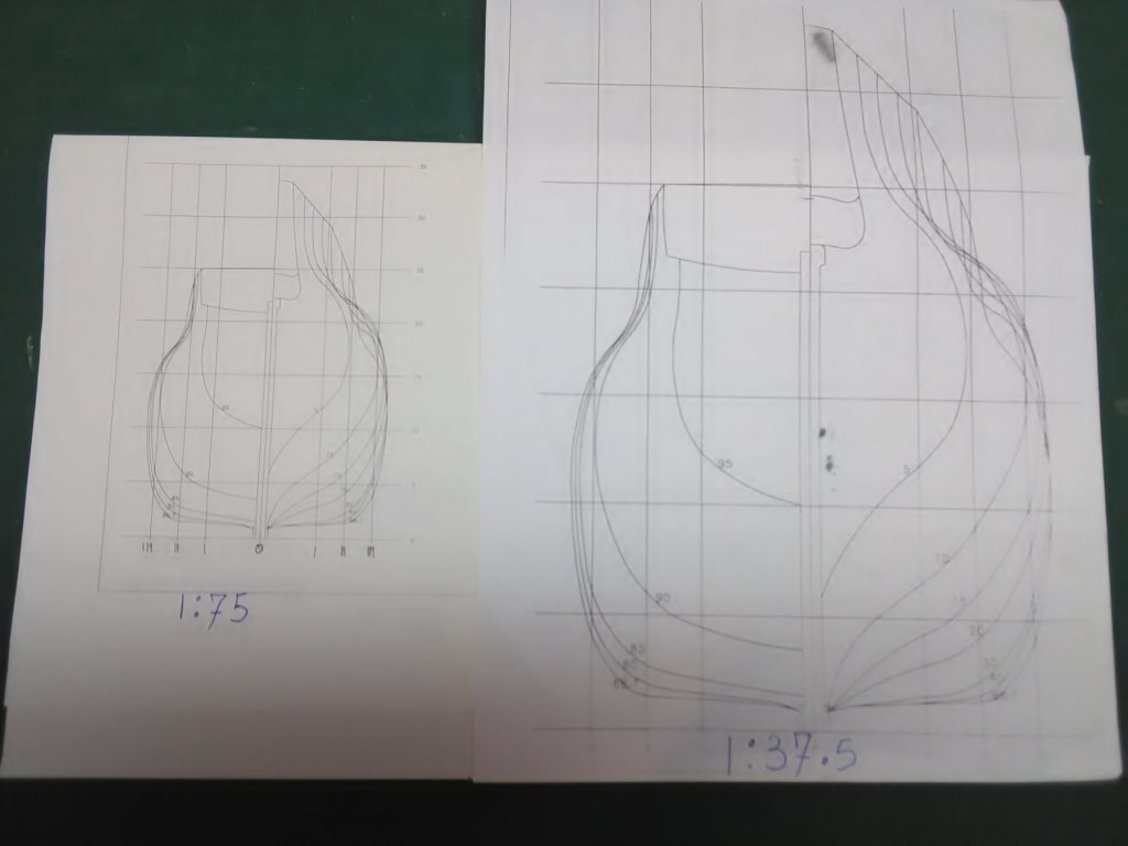 002 Fluit, Zeehaen.jpg