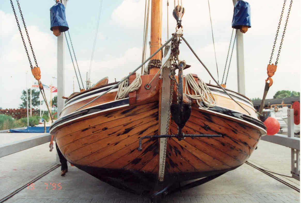 0037-foto-vooraanzicht-op-het-droge.jpg