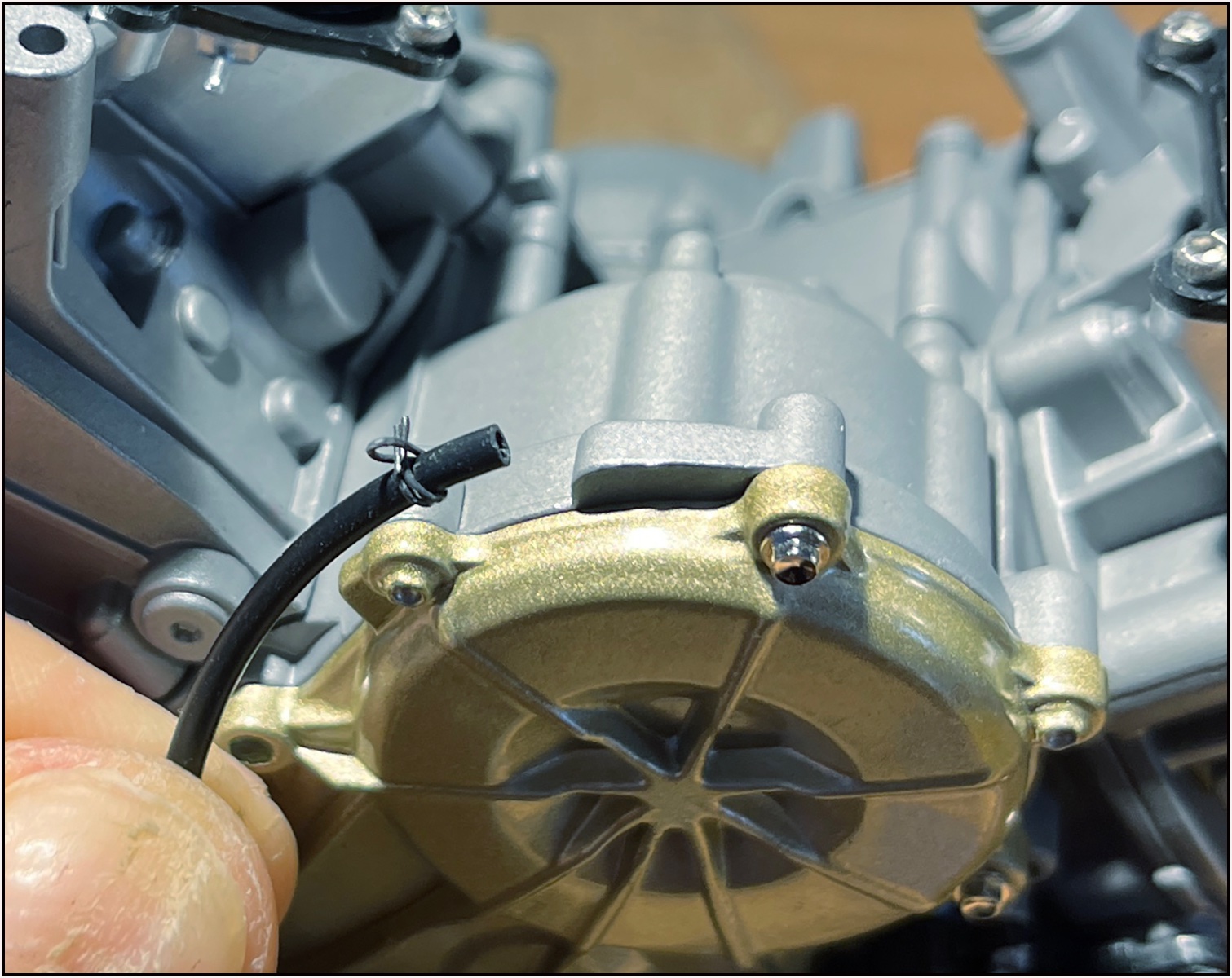 004 Clamp.jpg