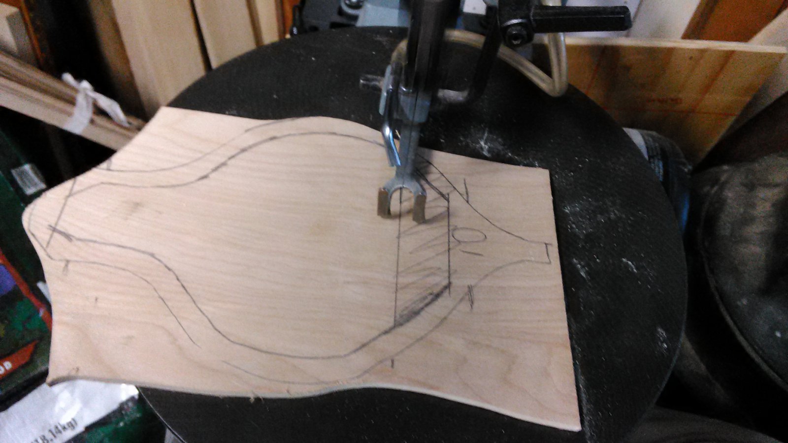 007 Fluit, Zeehaen cut frames.jpg