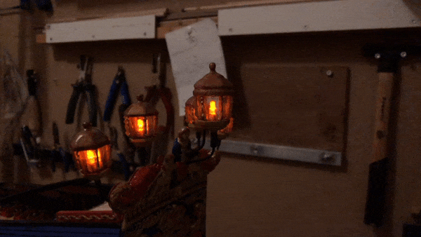 009.gif