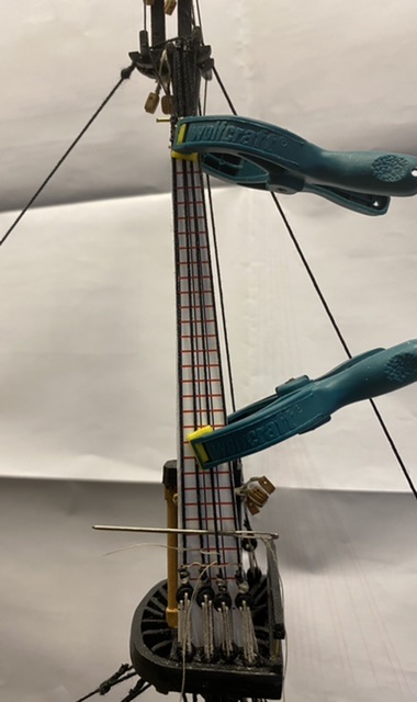 009264F9-C3D5-491D-A179-874EEF0B6524.jpeg