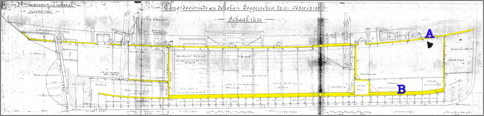 0107 Langsdoorsnede.jpg
