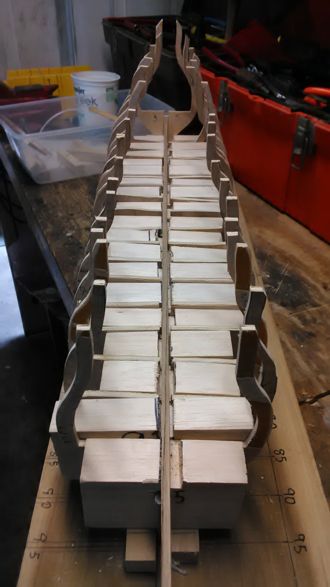 014 Fluit, Zeehaen mid line .jpg