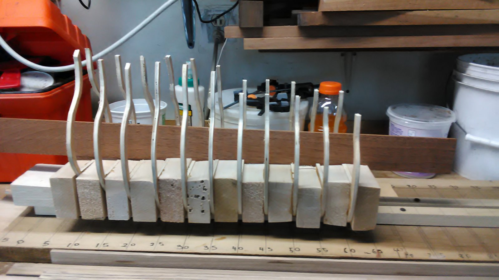 016 Fluit, Zeehaen bulkheads glu.jpg