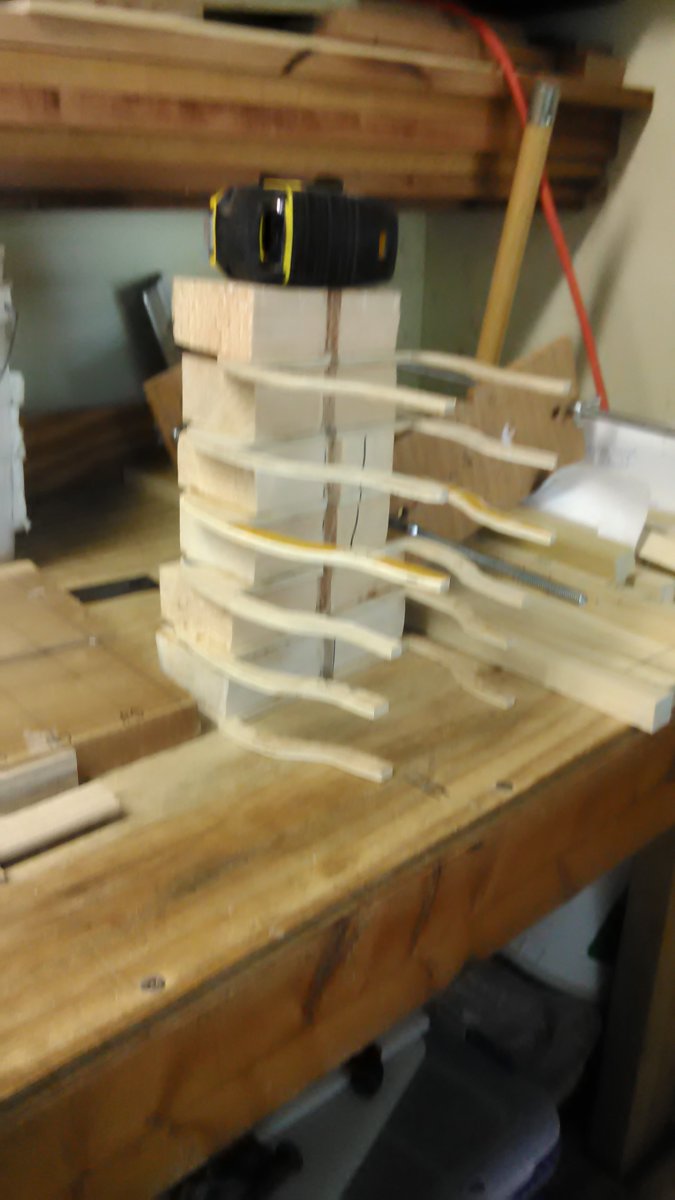 017 Fluit, Zeehaen bulkheads glu.jpg