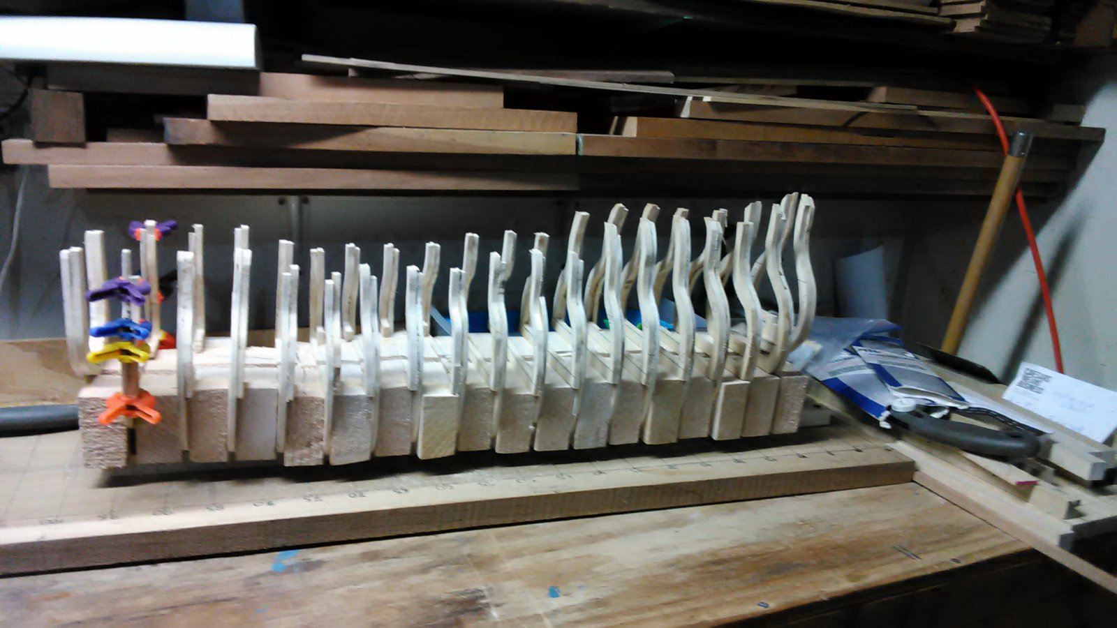 018 Fluit, Zeehaen strengthen bulkheads .jpg