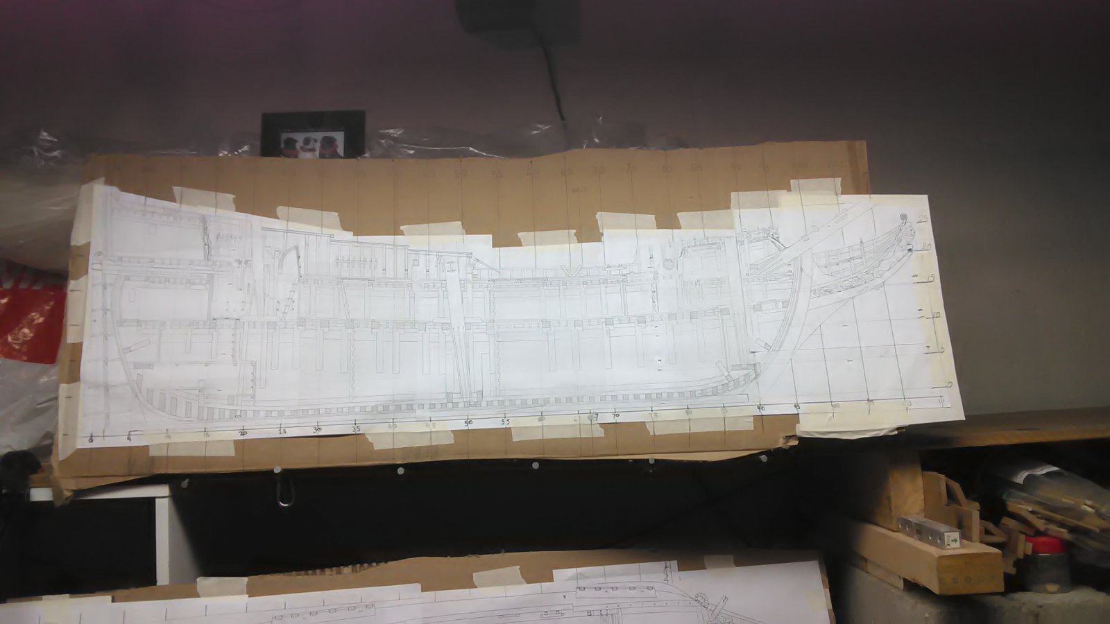 018b Fluit, Zeehaen plans.jpg