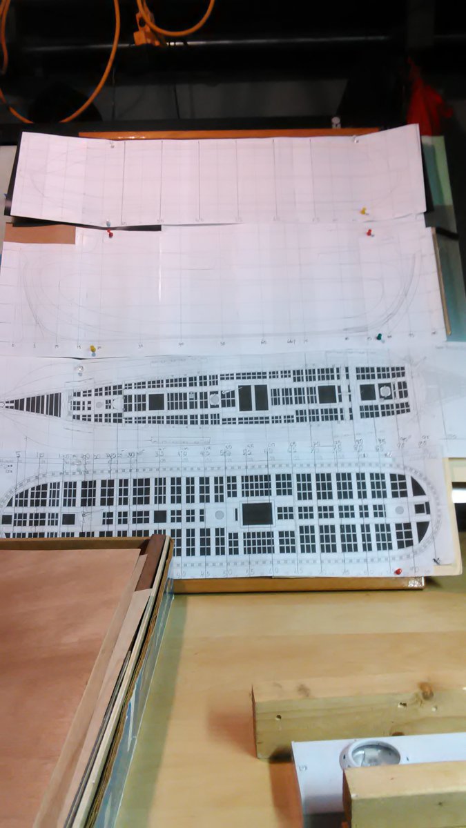 018c Fluit, Zeehaen plans.jpg