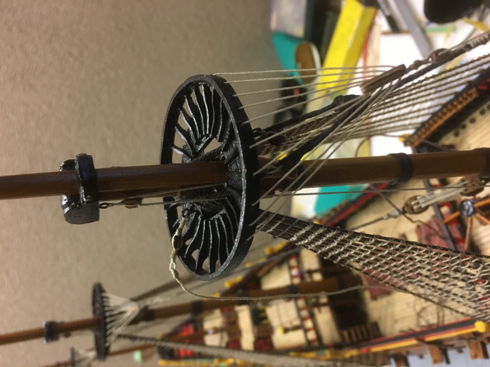 01BF0115-7FA1-41DE-8B32-AC529D9B594C.jpeg