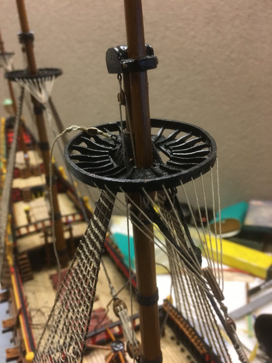 01BF0115-7FA1-41DE-8B32-AC529D9B594C.jpeg