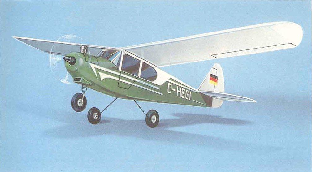 01Frechdax Hegi 1964 44in span.jpg