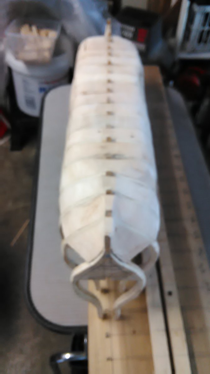 020a Fluit, Zeehaen prelim. sanding.jpg