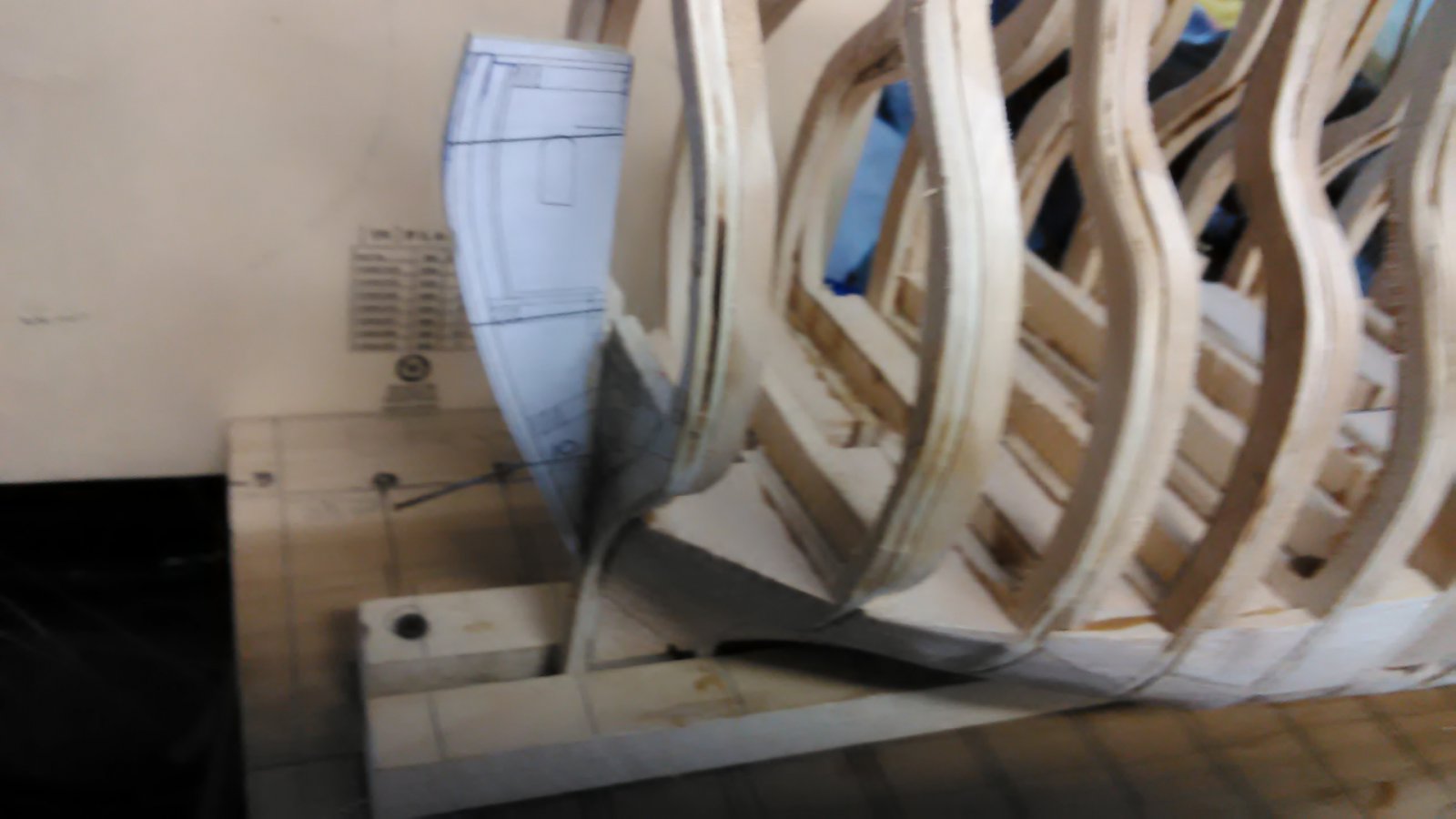 022 Fluit, Zeehaen stern curve.jpg