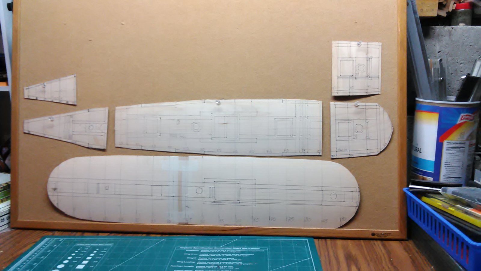 025 Fluit, Zeehaen deck templates .jpg