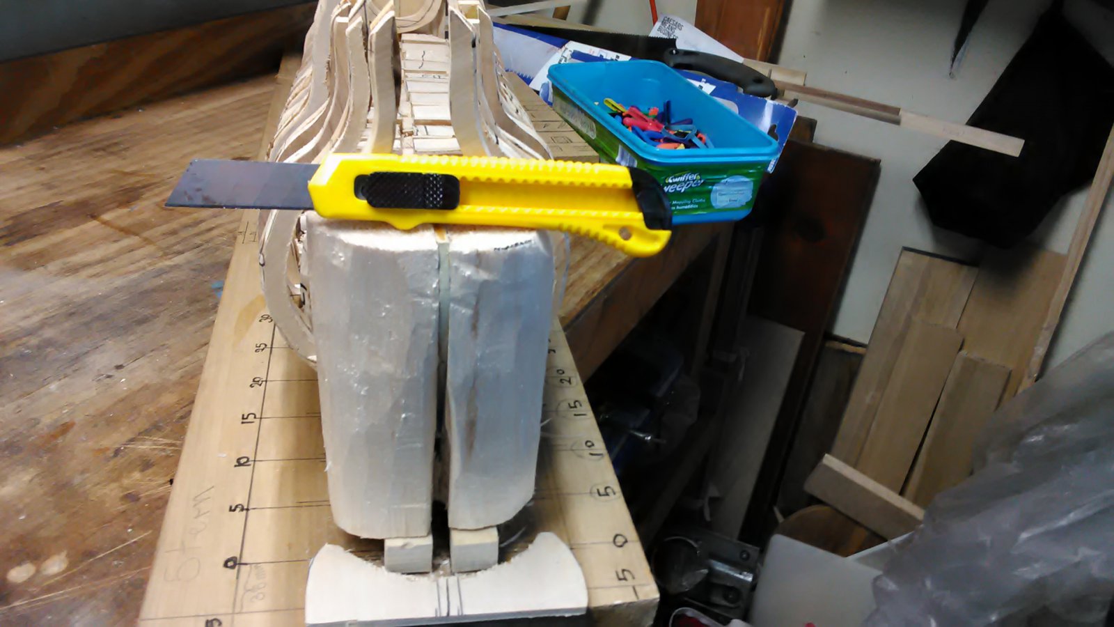 026 Fluit, Zeehaen shaping strrn.jpg