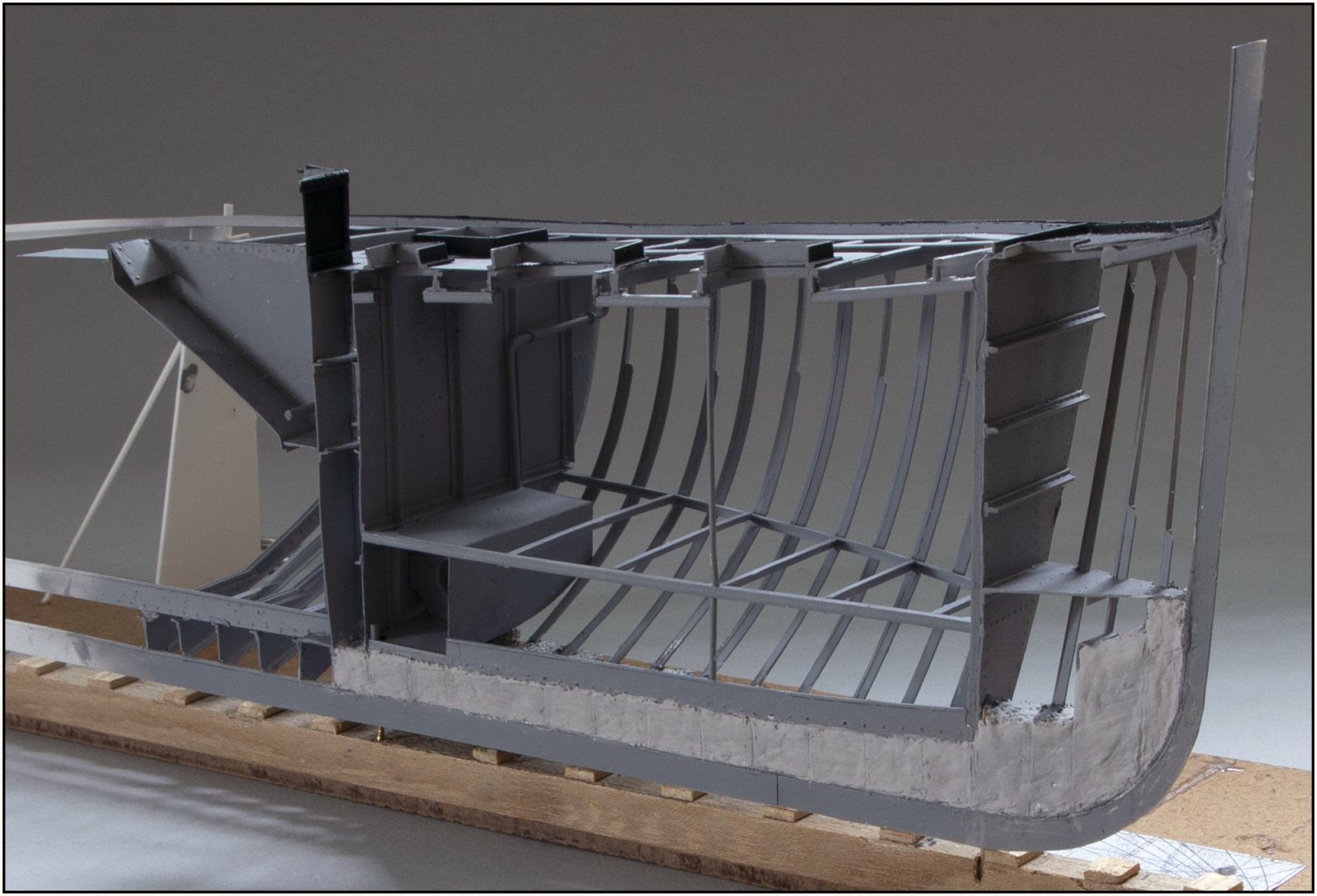 0273 Cement Vloer.jpg