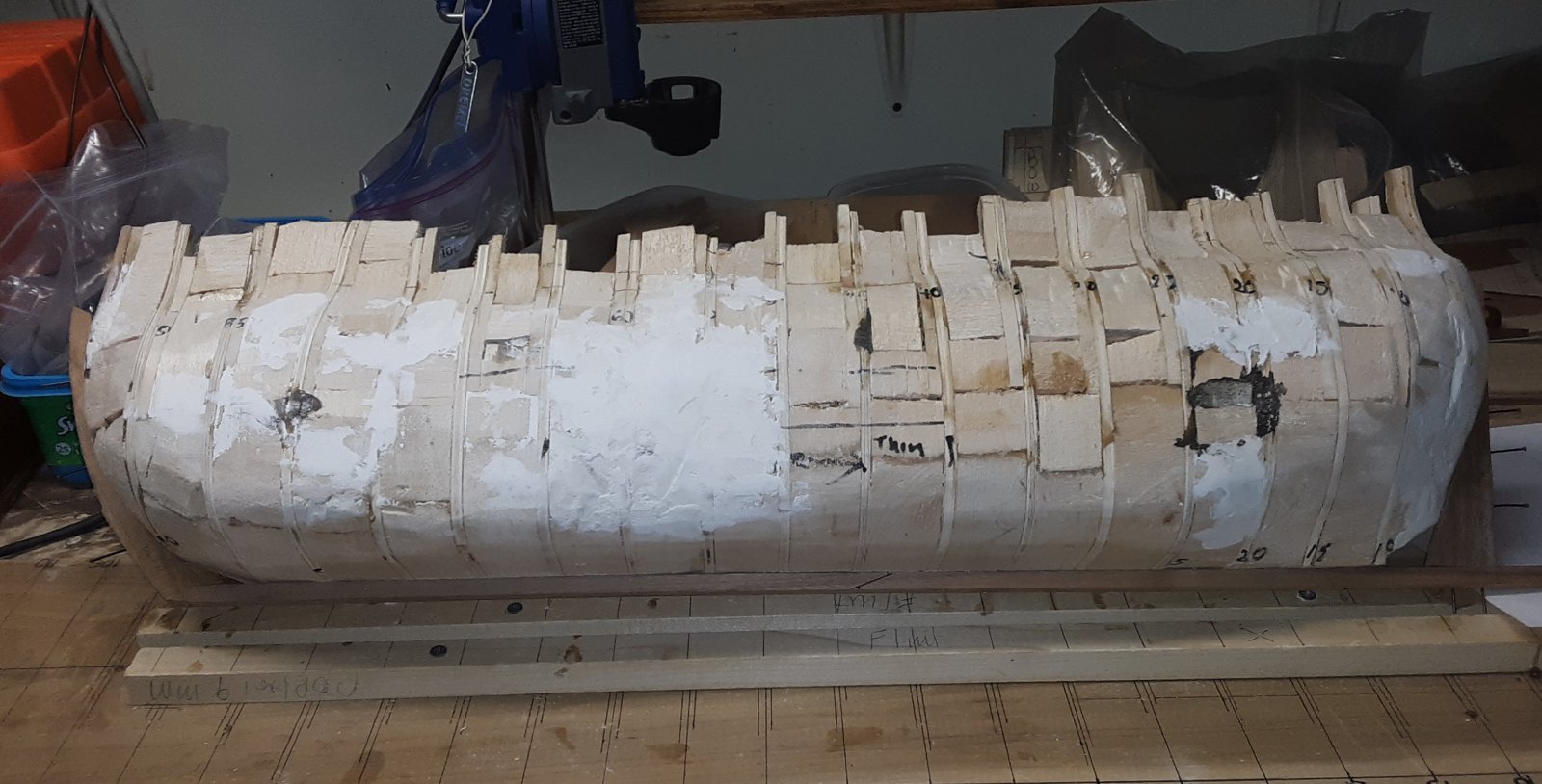 035 Fluit, Zeehaen keel temp.jpg