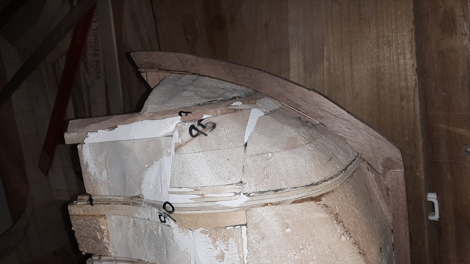 039 Fluit, Zeehaen stem glued.jpg