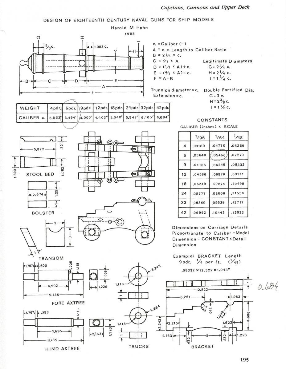 03EC3169-CBEB-48BD-8EE0-6F3B74FC51D1.jpeg