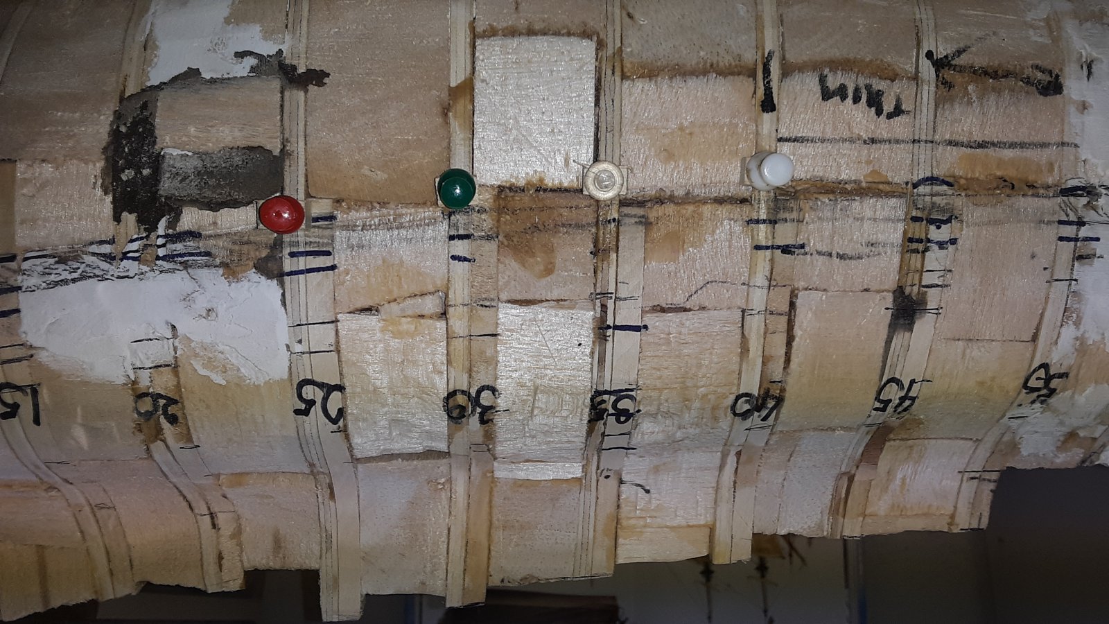 044 Fluit, Zeehaen pin setup for wale.jpg