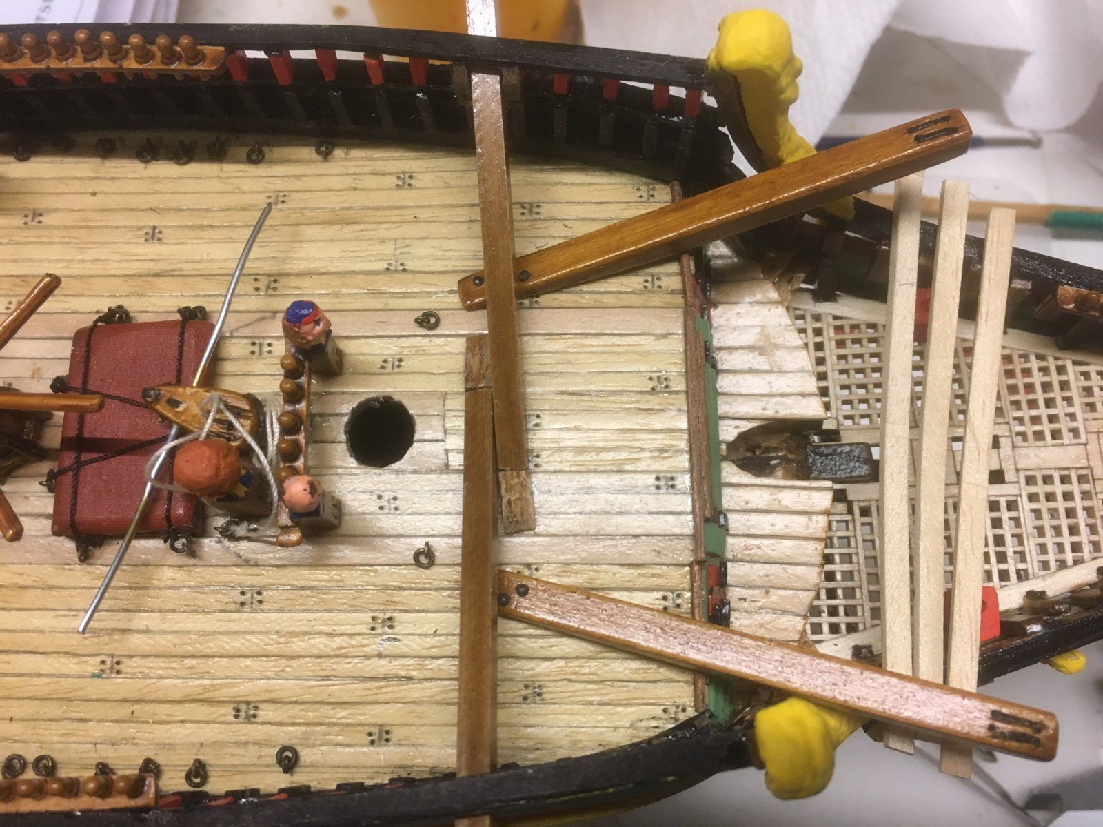 0458750D-AC32-414F-9A89-AB0009B0A909.jpeg