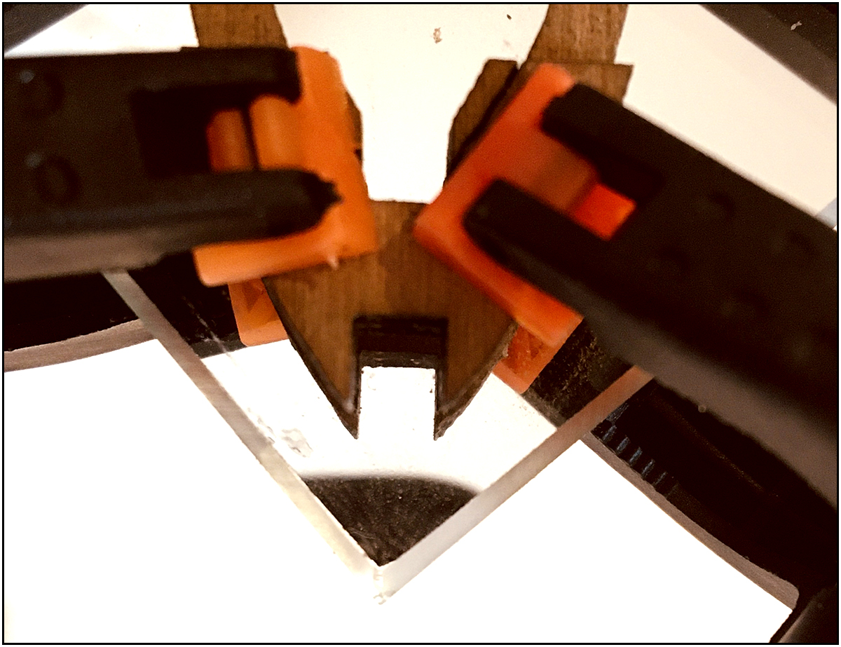 050 Frame 1-3.jpg