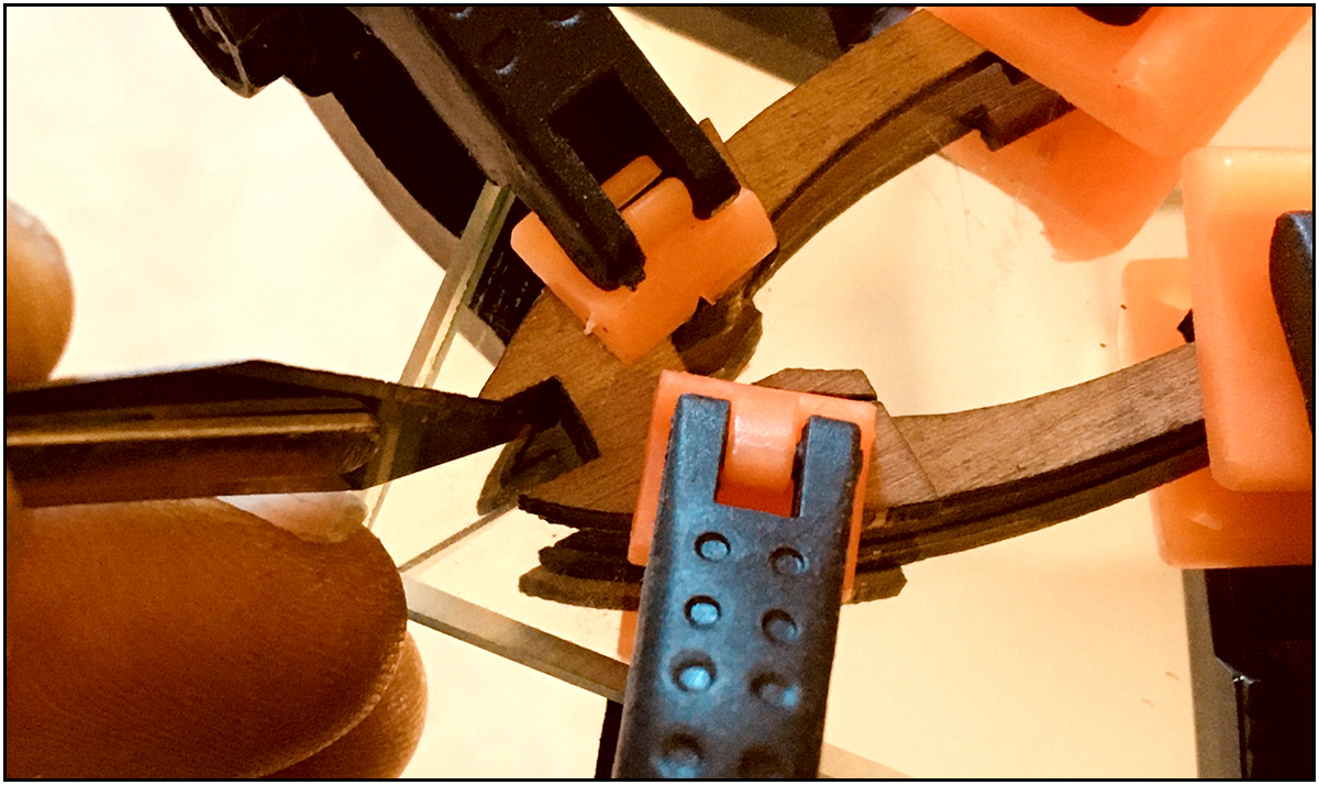 051 Frame 1-4.jpg