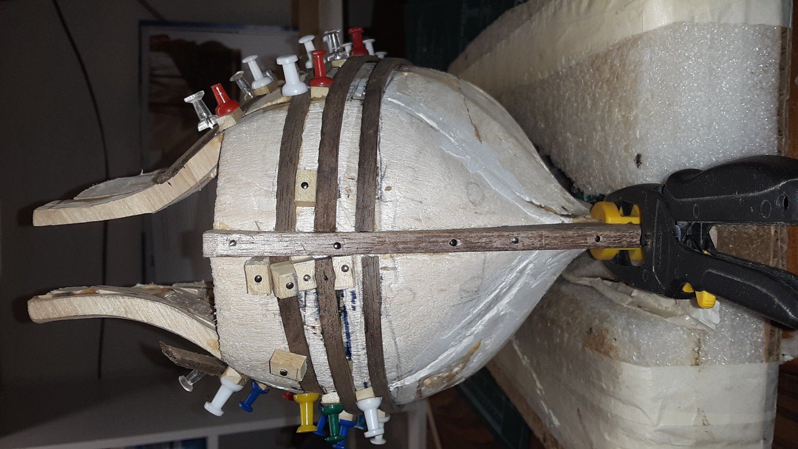 053 Fluit, Zeehaen Stern 1st layer 3 wales.jpg
