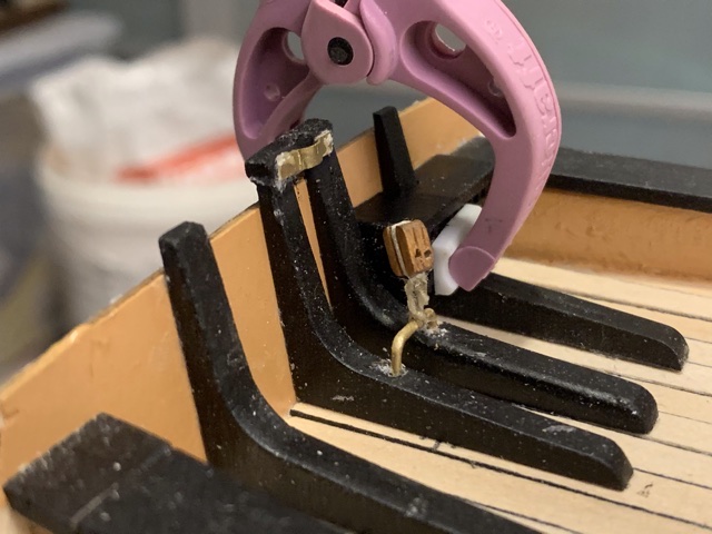 06142D1E-E2D4-44D0-82C0-B6DB9A944077.jpeg