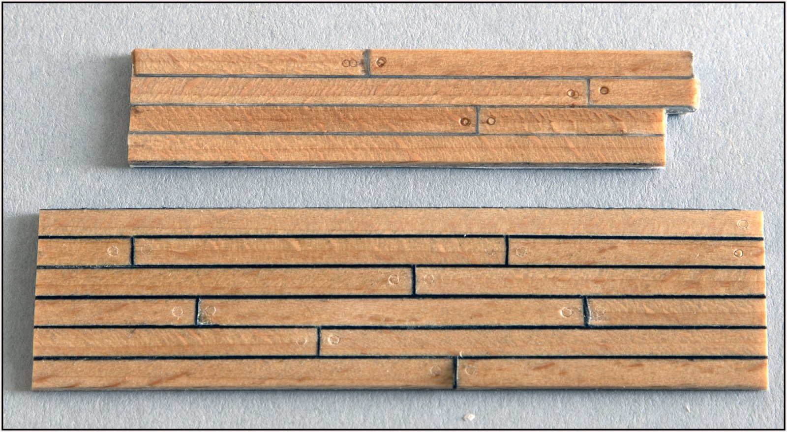 0638 Dekplanken.jpg