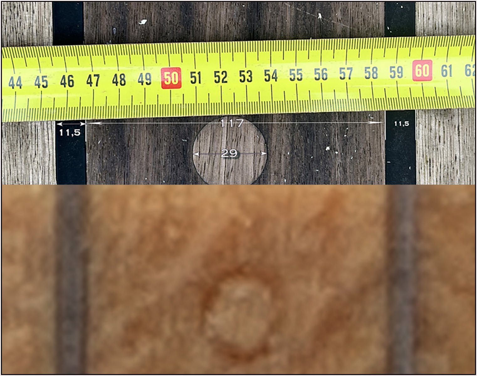 0639 Dekplanken.jpg