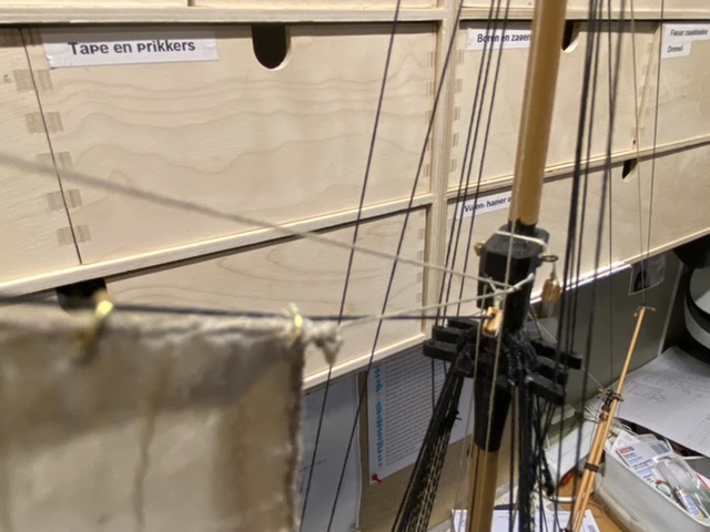 06620698-3C4A-4DE3-A849-FD19A9CF6C99.jpeg