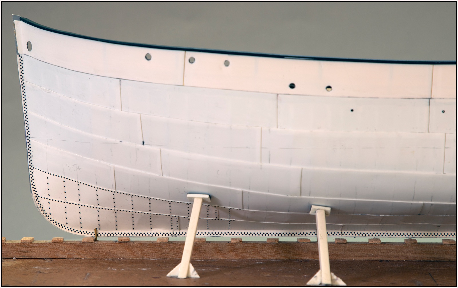 0728 Rivets.jpg