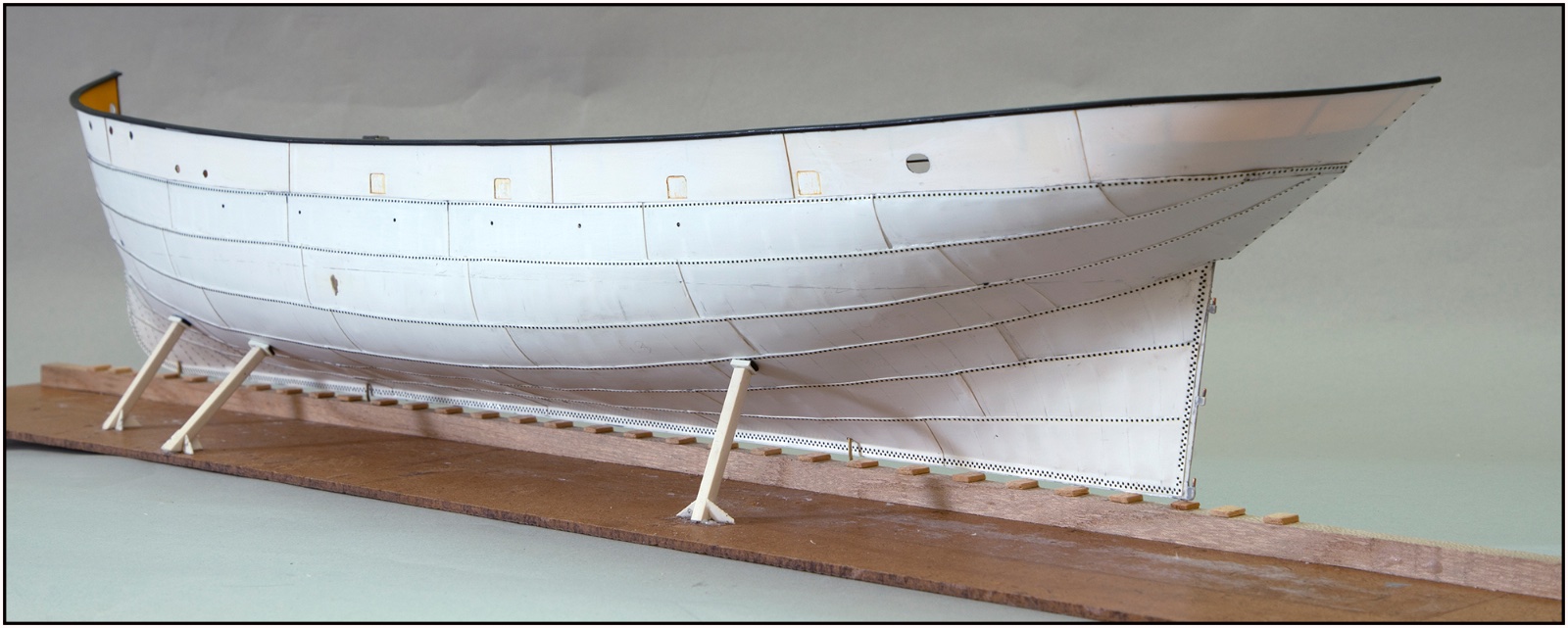 0732 Rivets.jpg