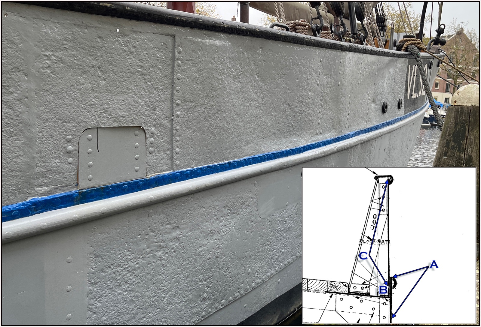 0734 Rivets.jpg