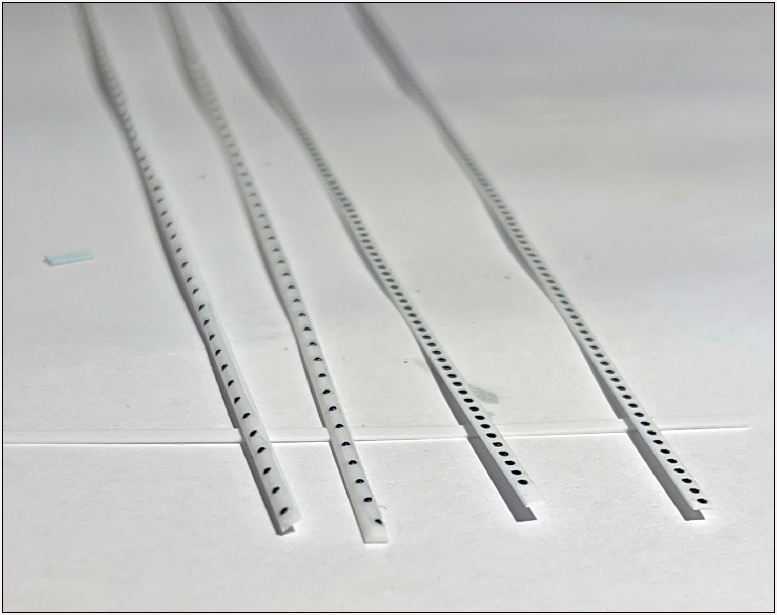 0735 Rivets.jpg