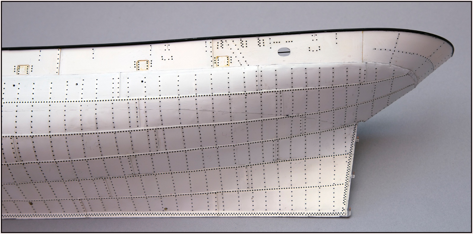 0737 Rivets.jpg