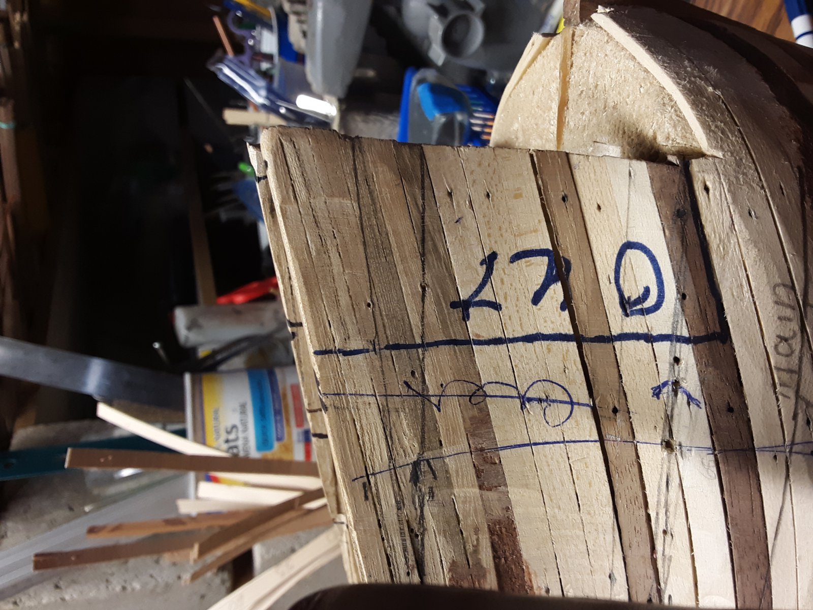 094 Fluit, Zeehaen drastic re-do .jpg
