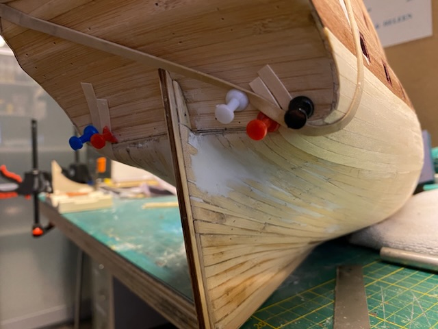 09AB417E-0E37-436A-A8D6-A2E1419E7342.jpeg