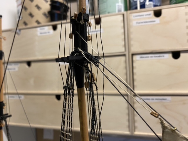 0A206168-8E8D-4626-BA10-D77693E8C241.jpeg