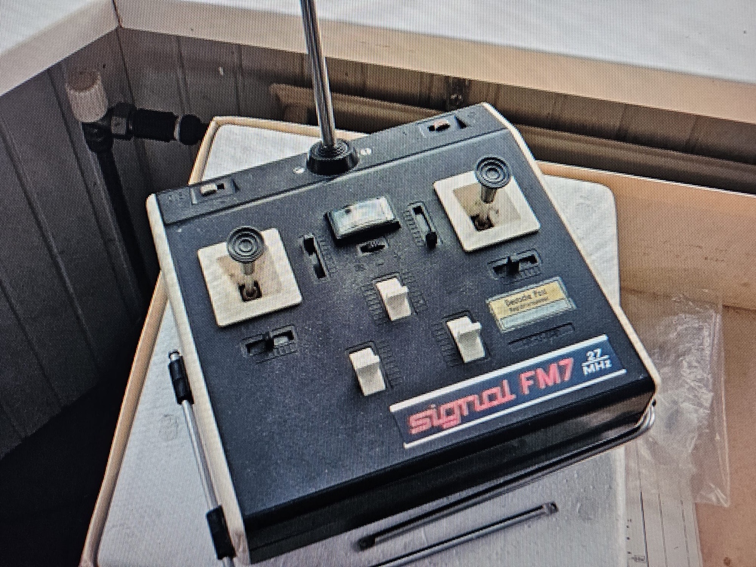 0cc6079a-241b-4bf0-892b-d0c39cc5d5fd.jpg