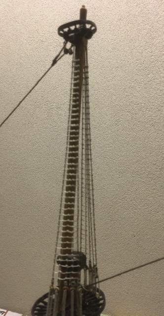 0E41FD05-1346-45AB-8939-2241DAE6530C.jpeg