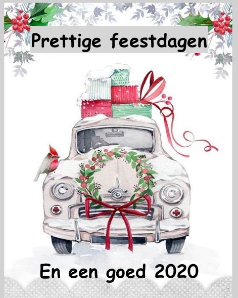 1.1 Kerstkaart 2020.jpg